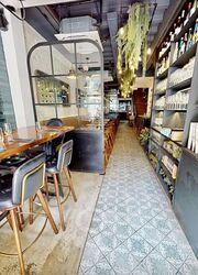 Telok Ayer Conservation Area (D1), Shop House #572080731